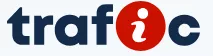Trafic.ro - Clasamente si Statistici